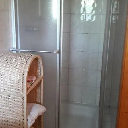 Haus Kerschbaumer Ferienhaus *